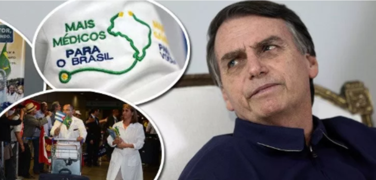PT vai ao STF e PGR contra Bolsonaro por censura, homofobia e calúnia