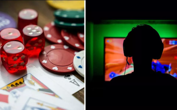 Habilidades relacionadas ao trabalho também podem ser desenvolvidas a partir de atividades simples, como a prática de jogos