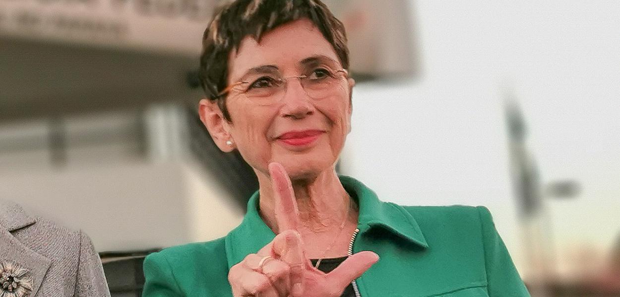 Pilar del Río