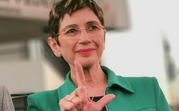 Pilar del Río