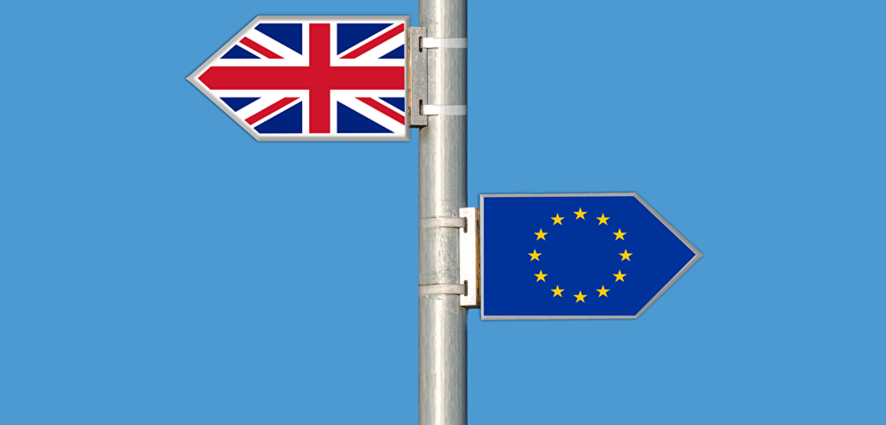 Brexit