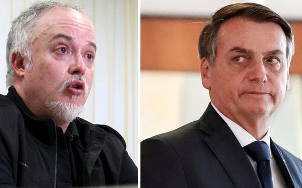 Declaração do procurador Carlos Fernando deixa mais evidente a parcialidade da Lava Jato