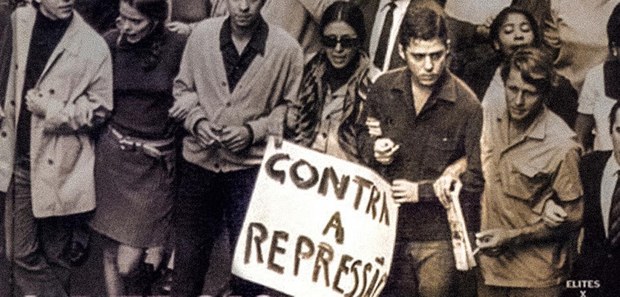 Chico Buarque volta a ser censurado