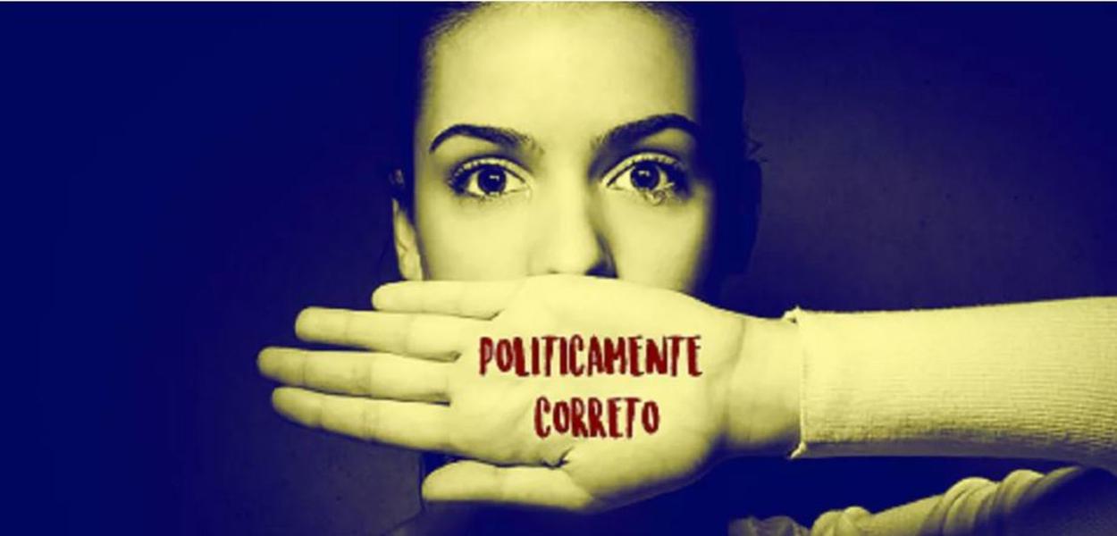 O cigarro na transmissão do 247