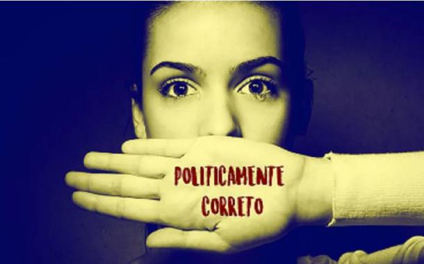 O cigarro na transmissão do 247