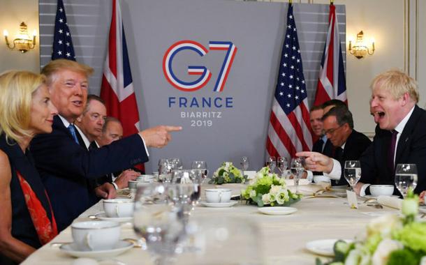 G7