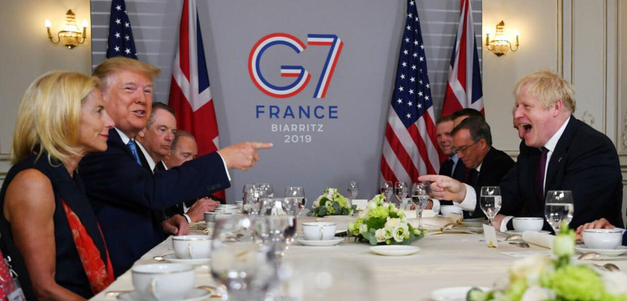 G7