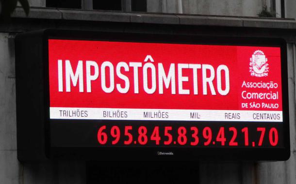 Eleições 2018: tributaristas defendem menos isenções nos impostos