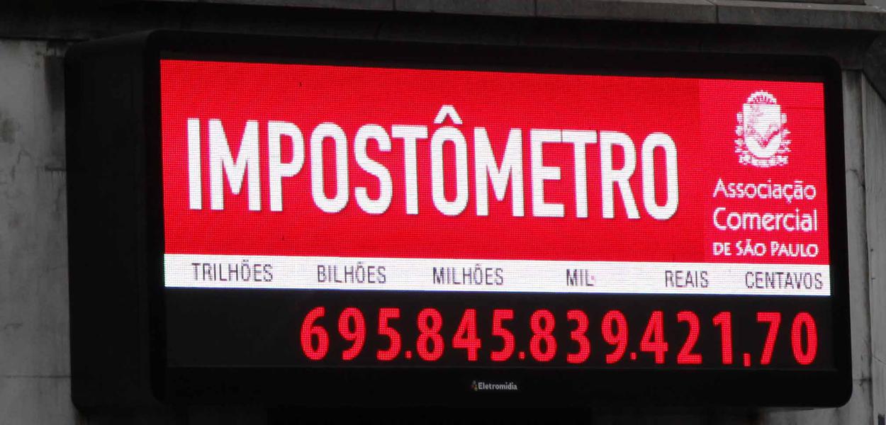 Eleições 2018: tributaristas defendem menos isenções nos impostos