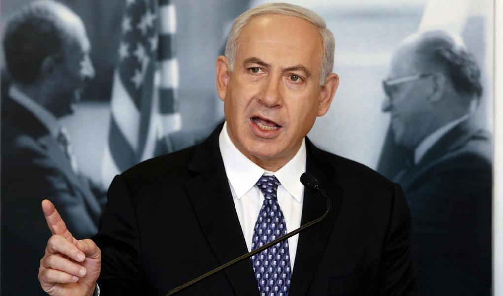 Brasil, Israel e os anões morais