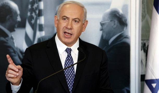 Brasil, Israel e os anões morais