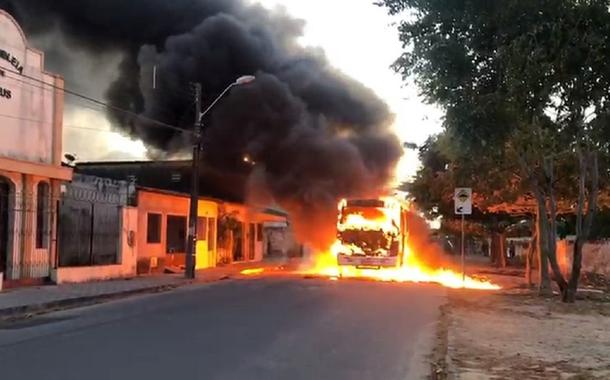 Foto: Evenilson Pinto