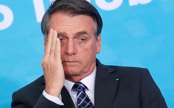 Jair Bolsonaro