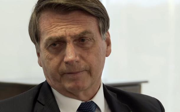 Jair Bolsonaro