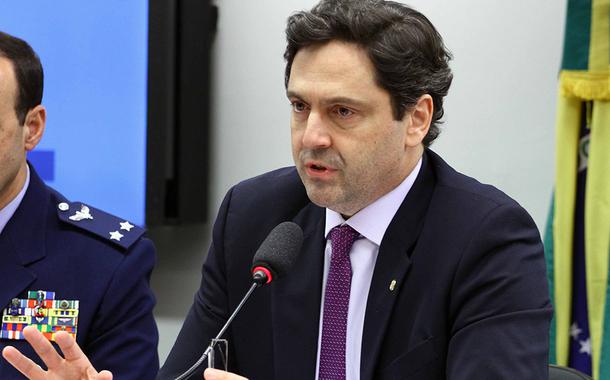 Luiz Philippe de Orleans e Bragança