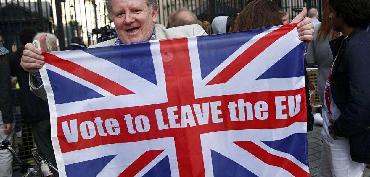 Brexit