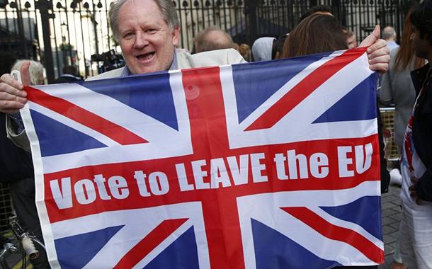 Brexit