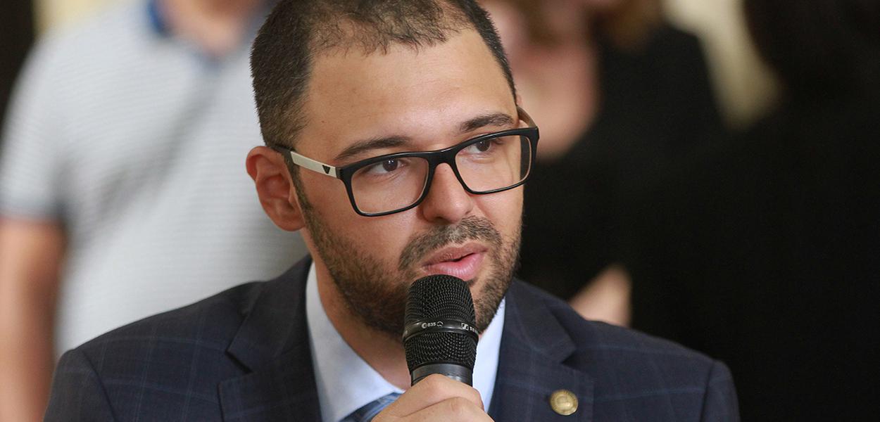 Alexandre Knoploch