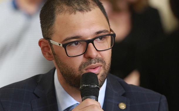 Alexandre Knoploch