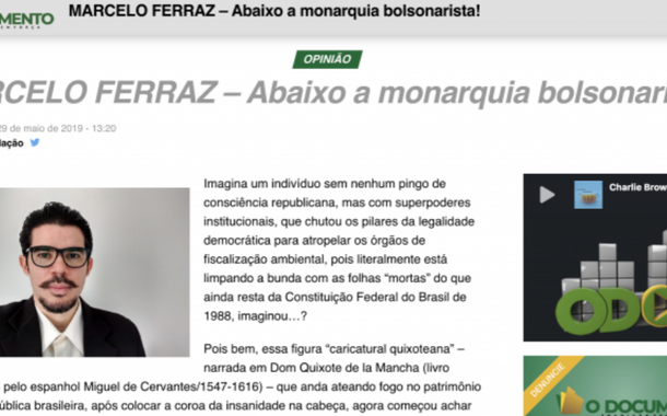 Reprodução