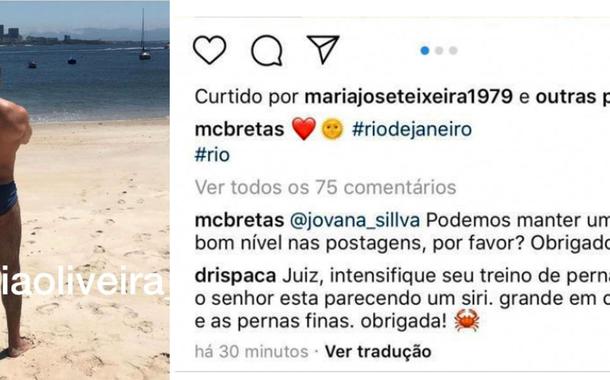 reprodução