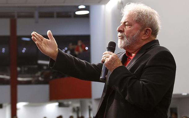 Lula