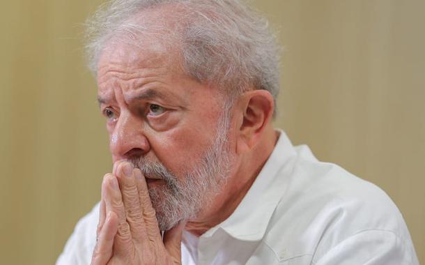 Lula