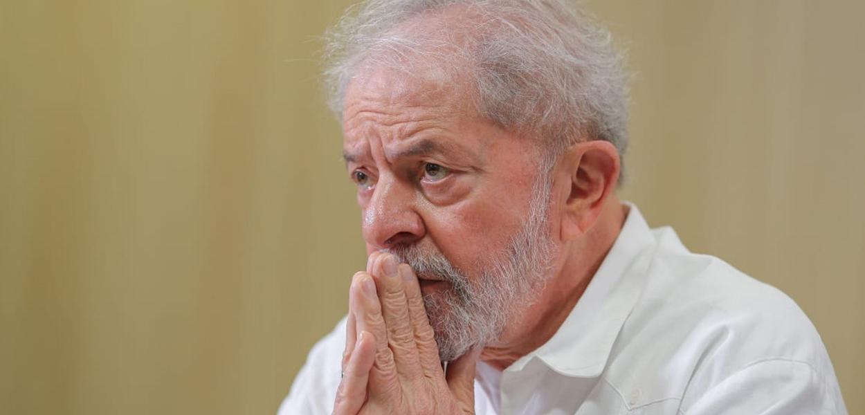 Lula