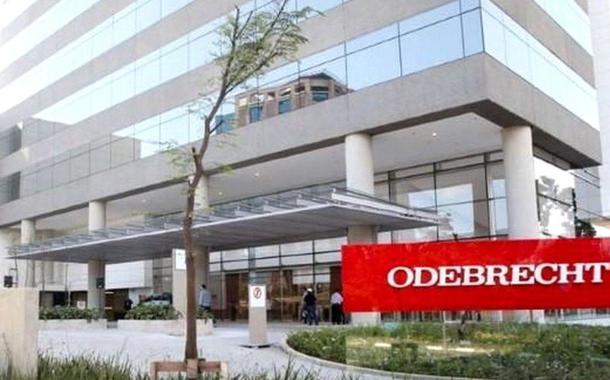 Odebrecht