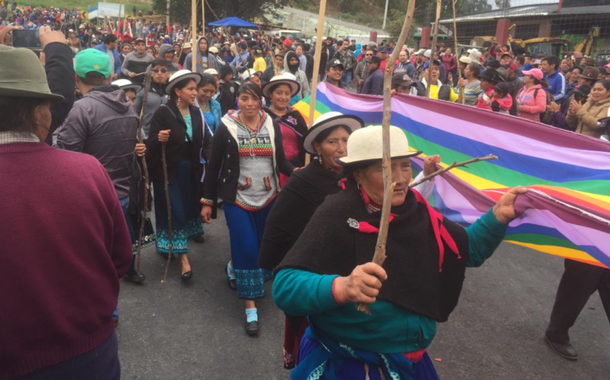 Equador