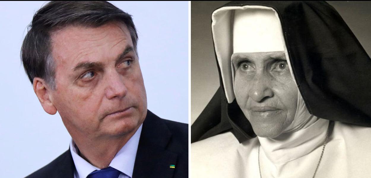 Jair Bolsonaro