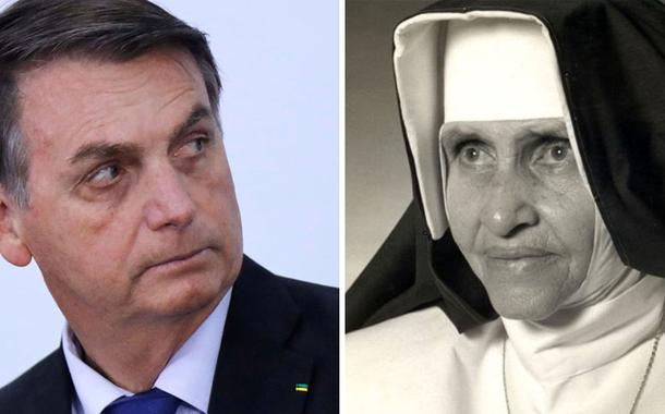 Jair Bolsonaro
