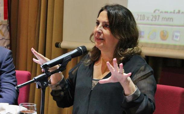 Janice Ascari
