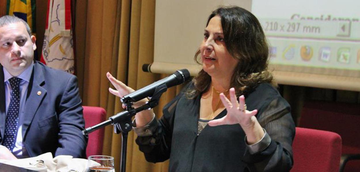 Janice Ascari