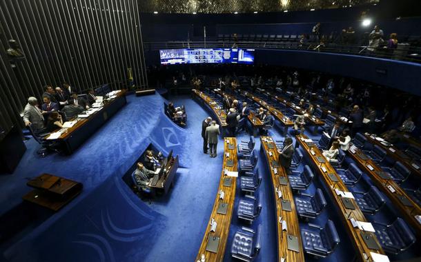 Senado