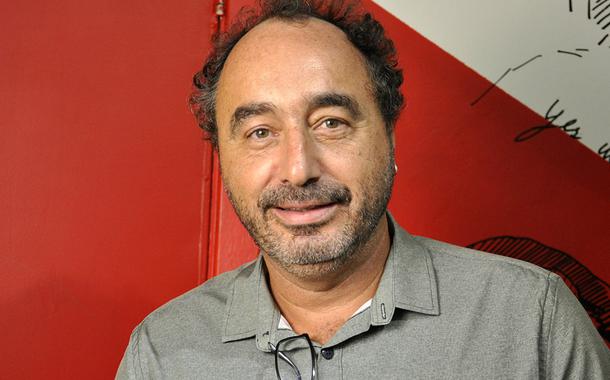 Renato Rovai