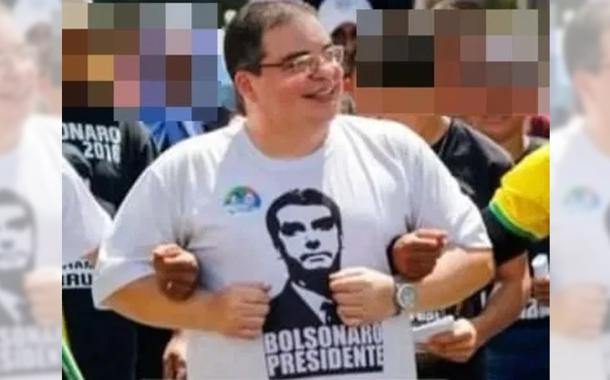 Fred Pontes