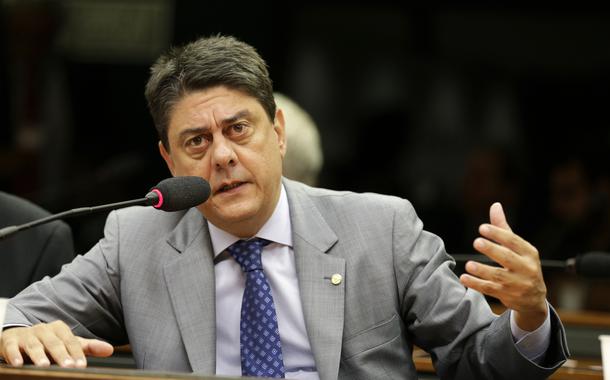 general Eduardo Villas Bôas