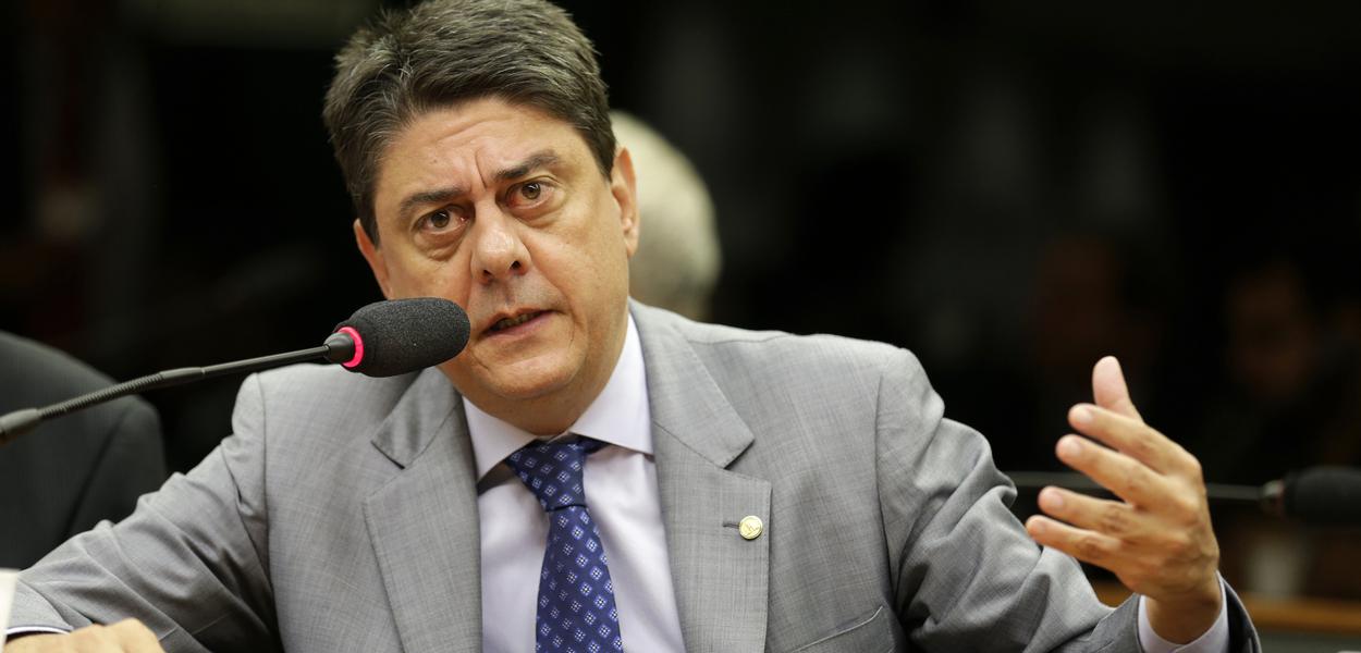 general Eduardo Villas Bôas