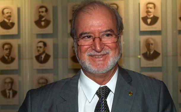 Eduardo Azeredo