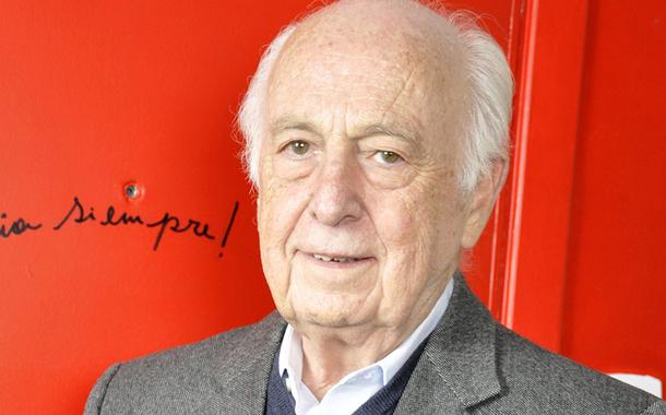O ex-ministro Luiz Carlos Bresser-Pereira também criticou a equipe econômica do governo Bolsonaro