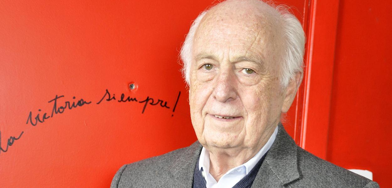 O ex-ministro Luiz Carlos Bresser-Pereira também criticou a equipe econômica do governo Bolsonaro