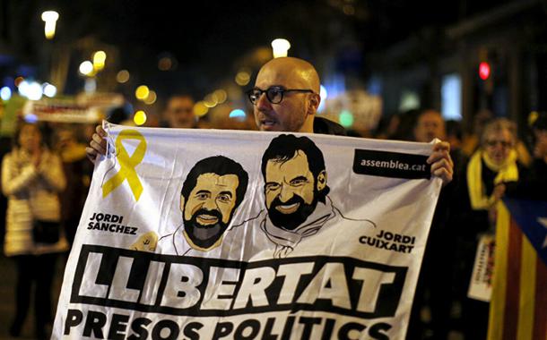 Catalunha