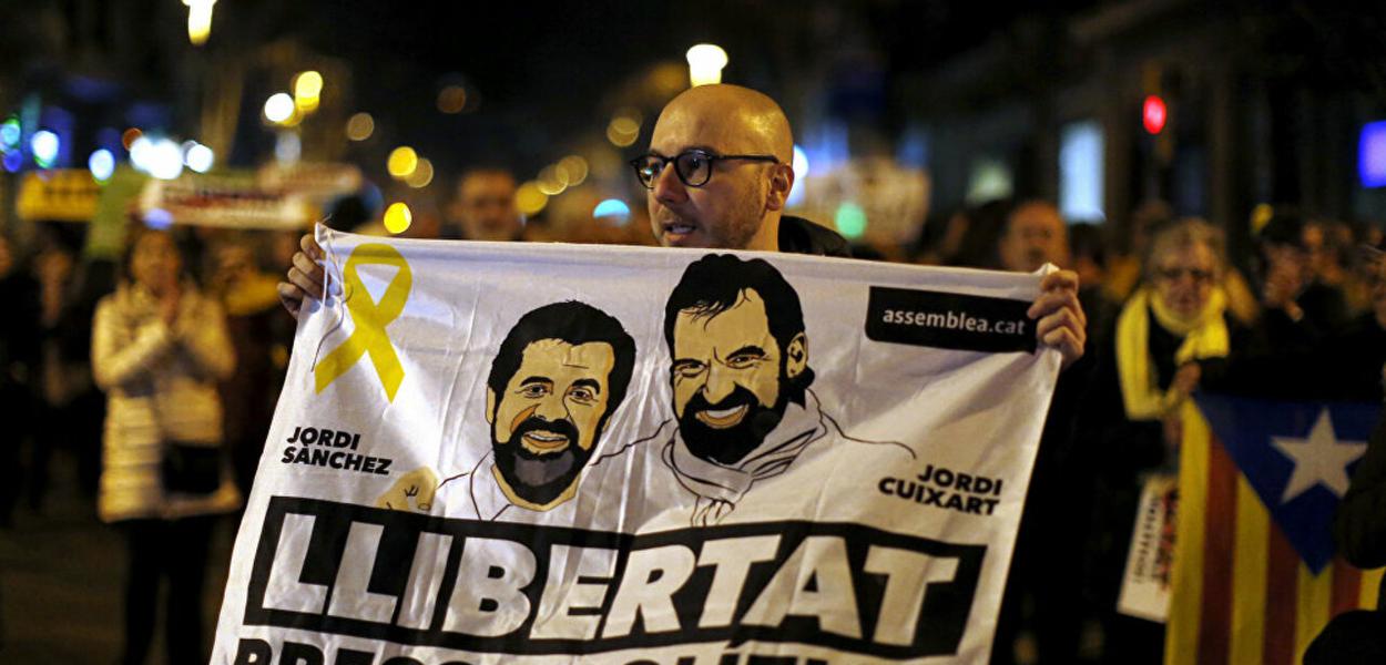 Catalunha