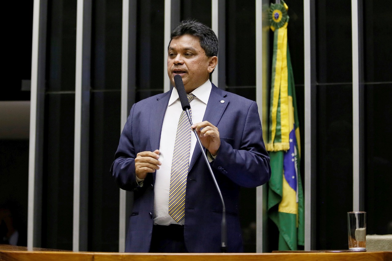 Márcio Jerry