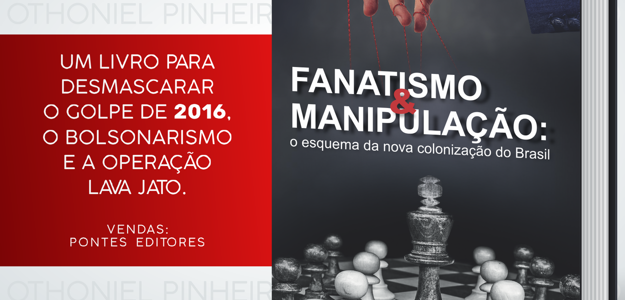 capa de livro