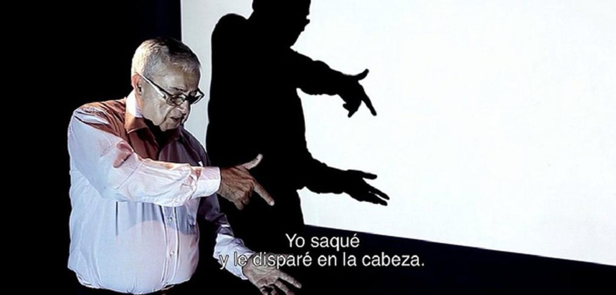 Cláudio Antonio Guerra