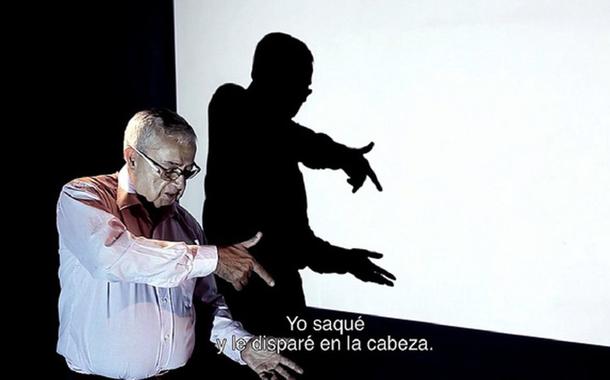 Cláudio Antonio Guerra