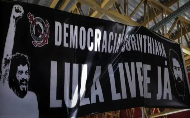 Democracia corintiana