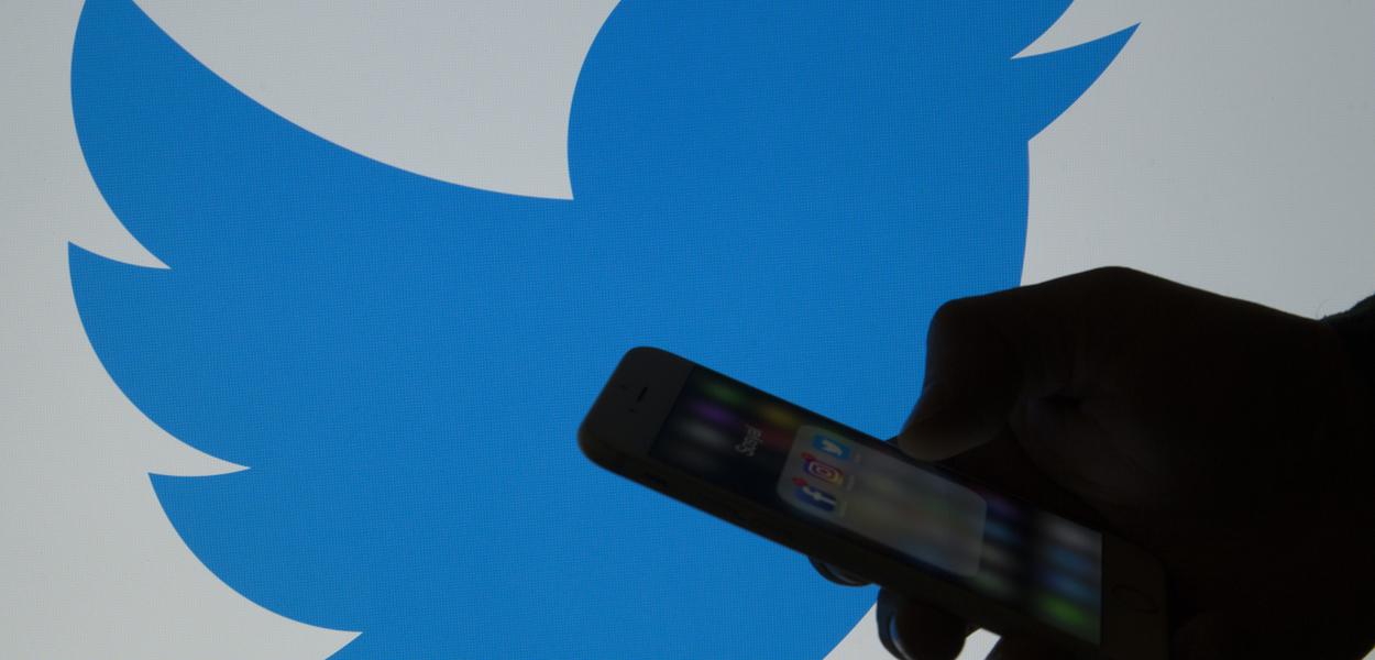 Twitter